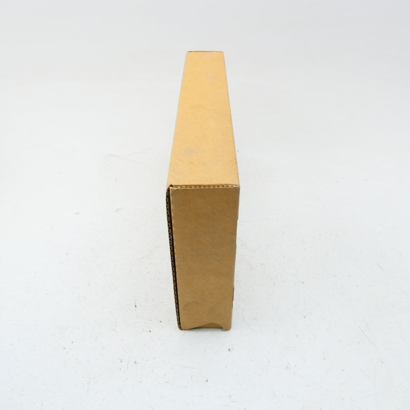 SIEMENS 6SL3055-0AA00-3FA0 NSFS