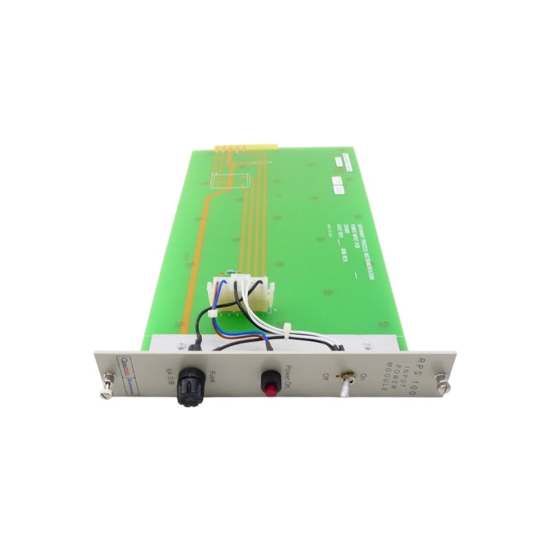 HATHAWAY RPS100 NSNP