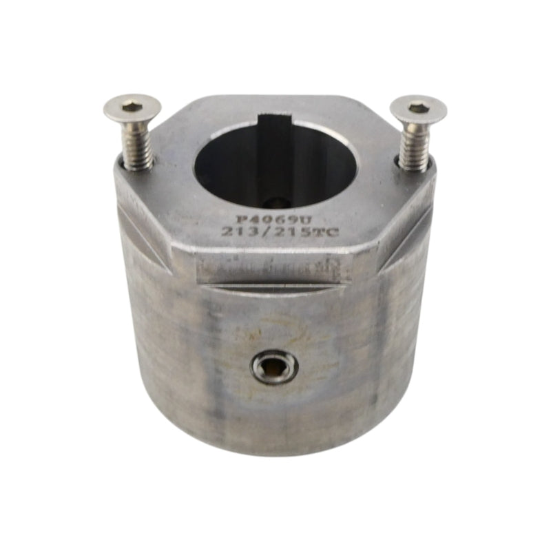 VALVE P4069U 213/215TC NSNP