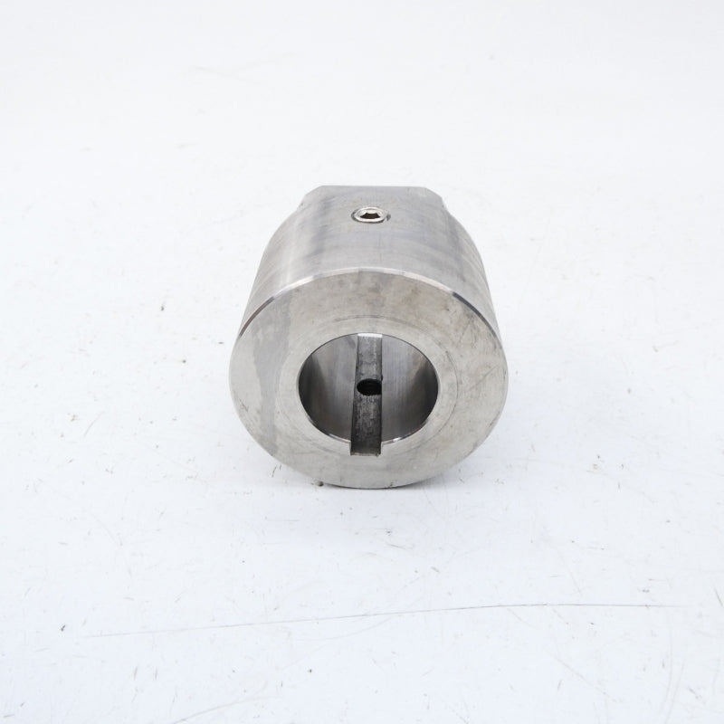 VALVE P4069U 213/215TC NSNP