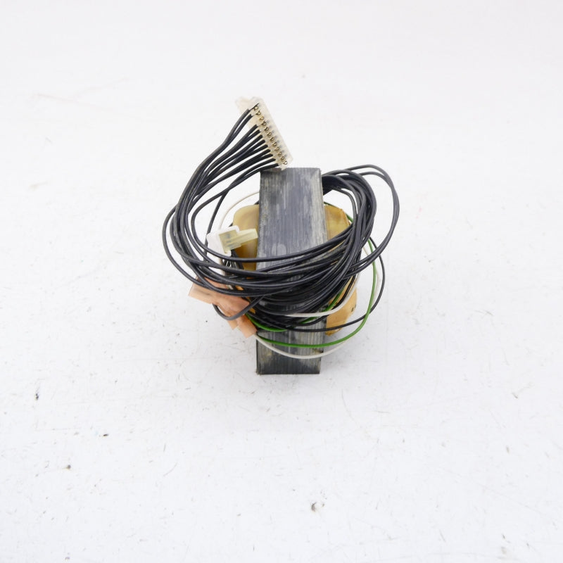 DALE IPL-2529-2 NSNP