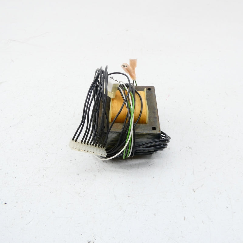 DALE IPL-2529-2 NSNP