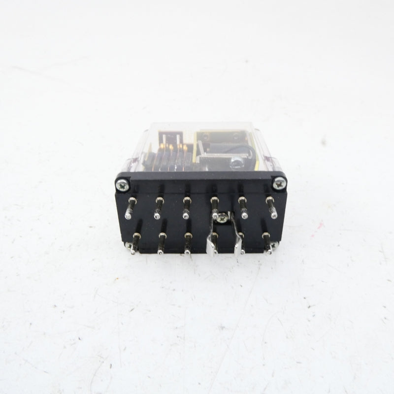 MSD 219ABA174 24-28VDC 10A NSMP