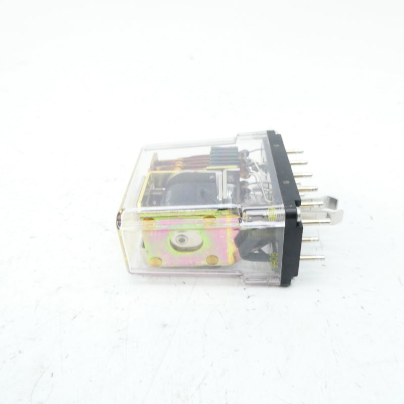MSD 219ABA174 24-28VDC 10A NSMP