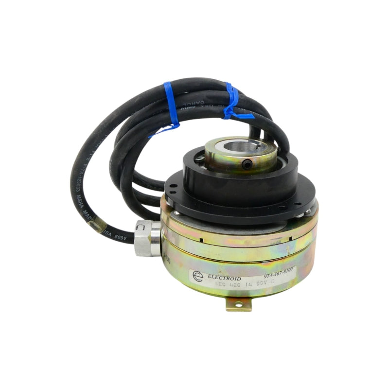 ELECTROID SEC42C1490VH NSNP