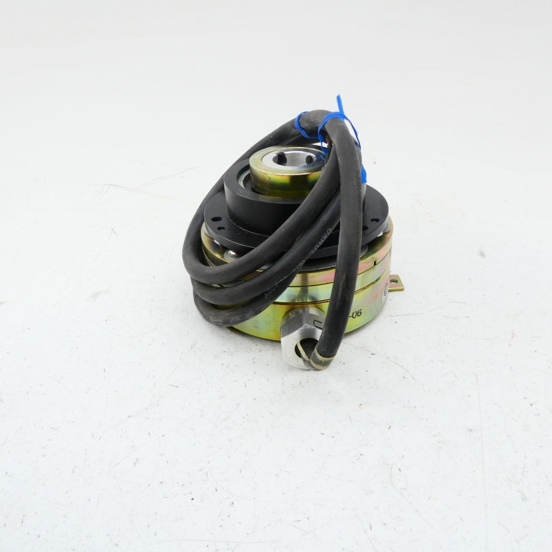 ELECTROID SEC42C1490VH NSNP
