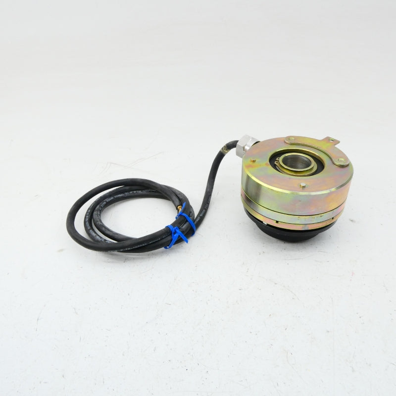 ELECTROID SEC42C1490VH NSNP