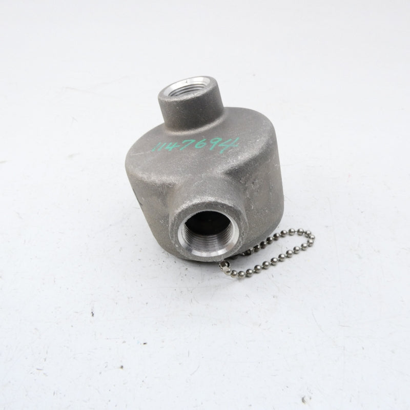 MINCO PRODUCTS CH105P2T6 60VDC NSNP