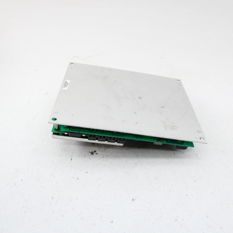 NCC DNC-T2310-B10 120VAC NSNP