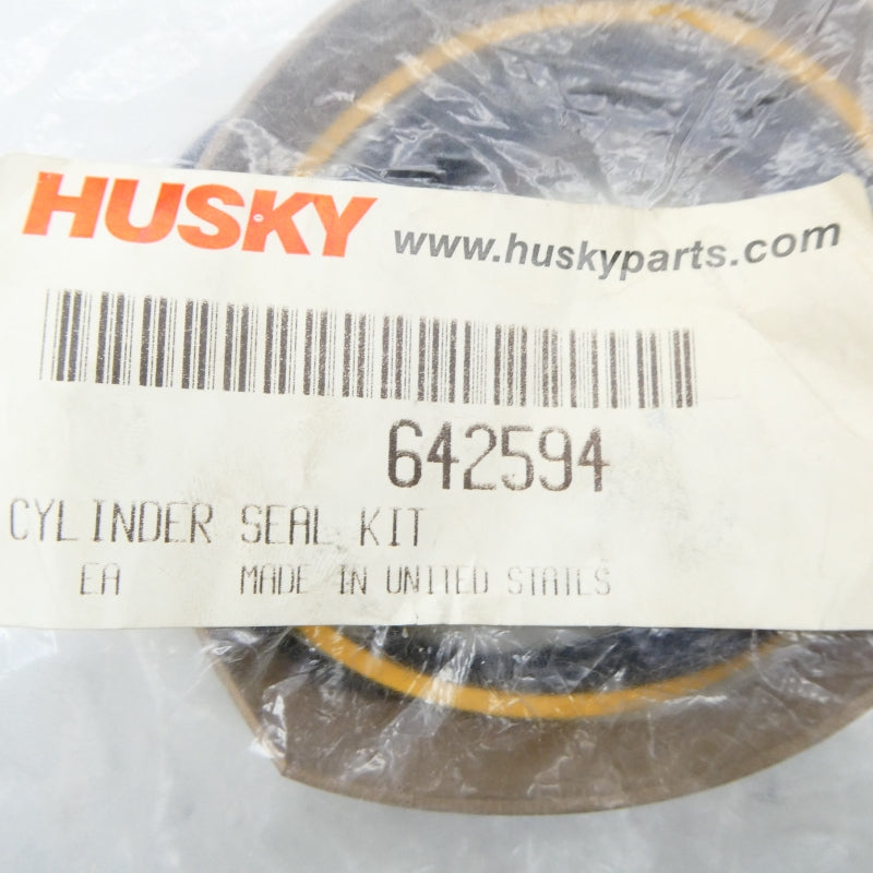 HUSKY 642594 NSMP