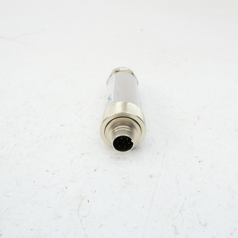 HYDAC HDA3740-B-350-169 9.5-30V NSMP