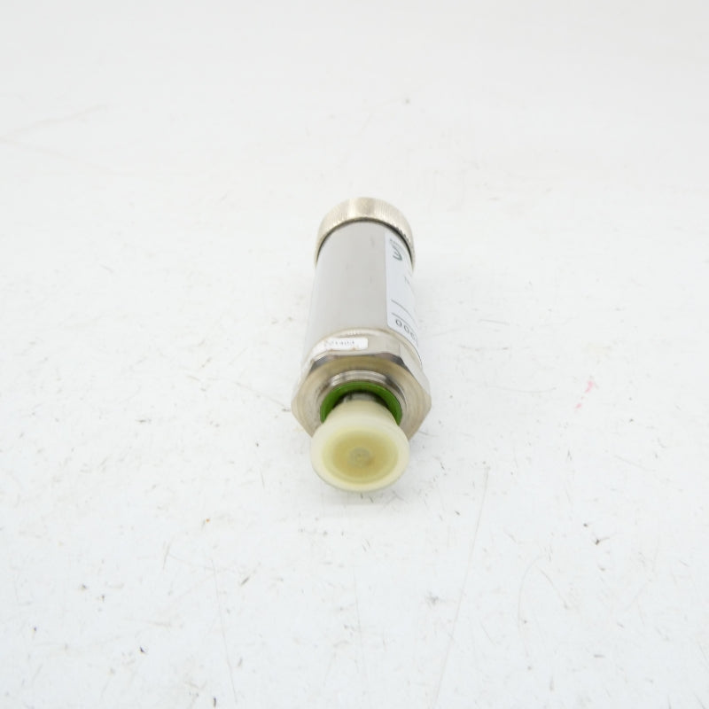 HYDAC HDA3740-B-350-169 9.5-30V NSMP