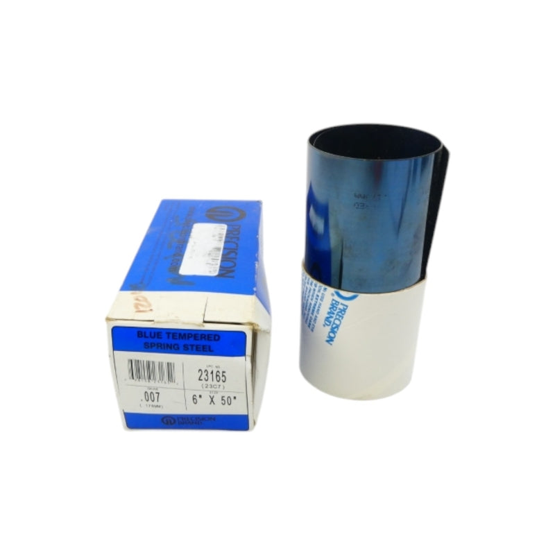 PRECISION BRAND 23165 NSMP
