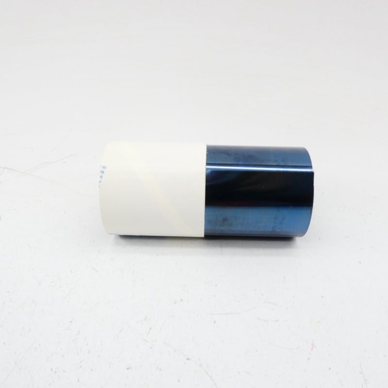 PRECISION BRAND 23165 NSMP