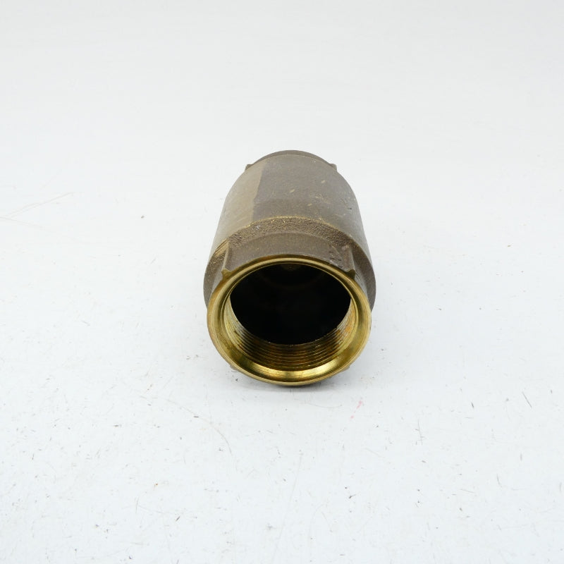 SIMMONS 506-SB 2" NSMP