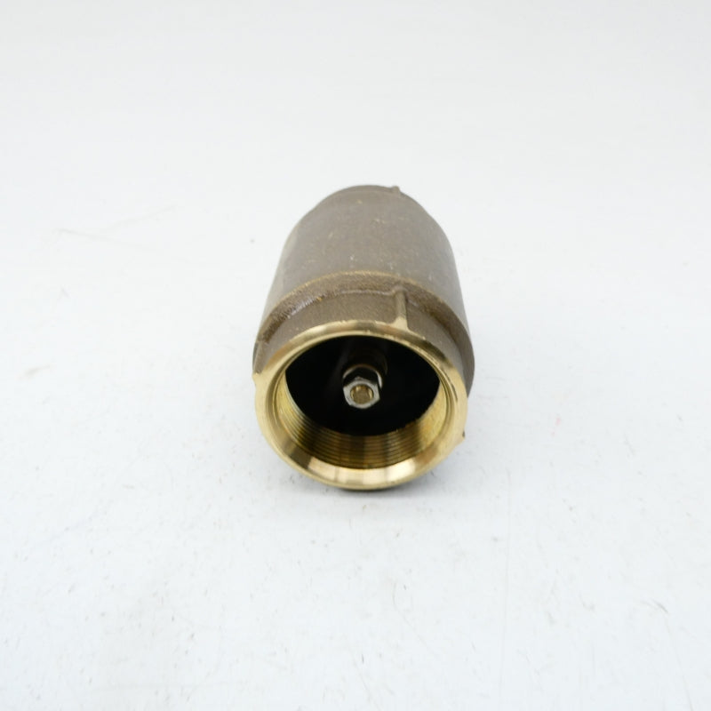 SIMMONS 506-SB 2" NSMP