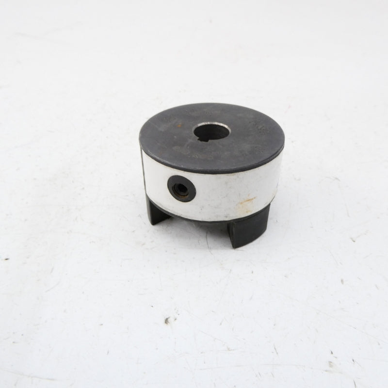 MASKA L099X5/8 NSMP