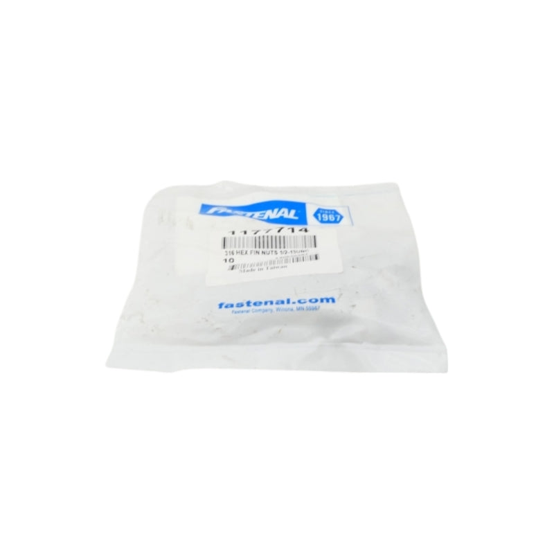 FASTENAL 1177714 (PKG OF 10) NSMP