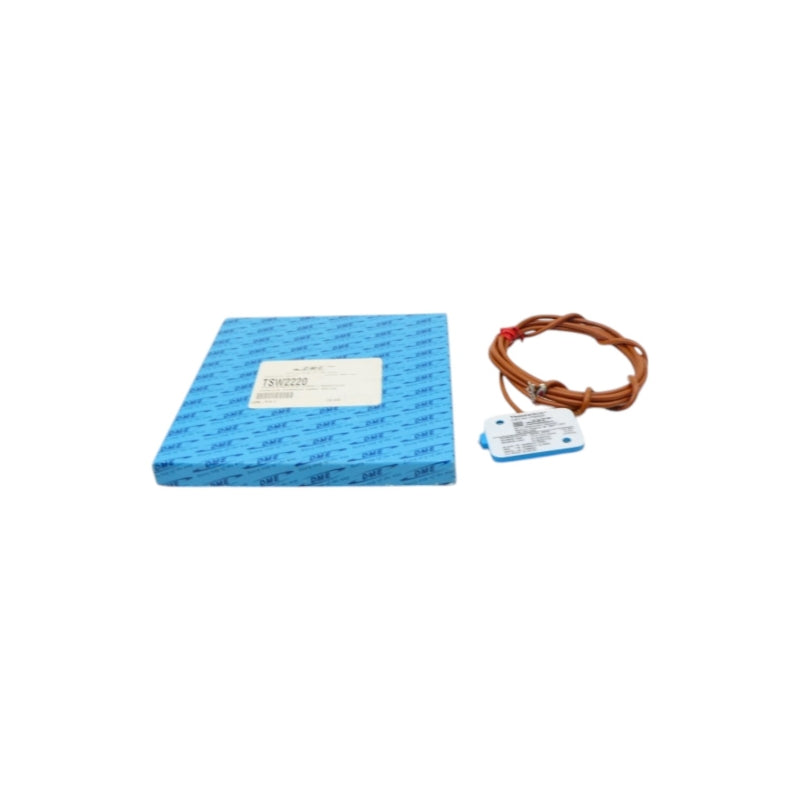 DME TSW2220 250VAC 5A NSMP