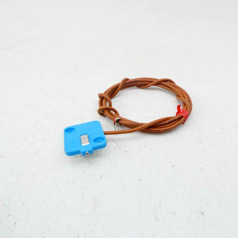DME TSW2220 250VAC 5A NSMP