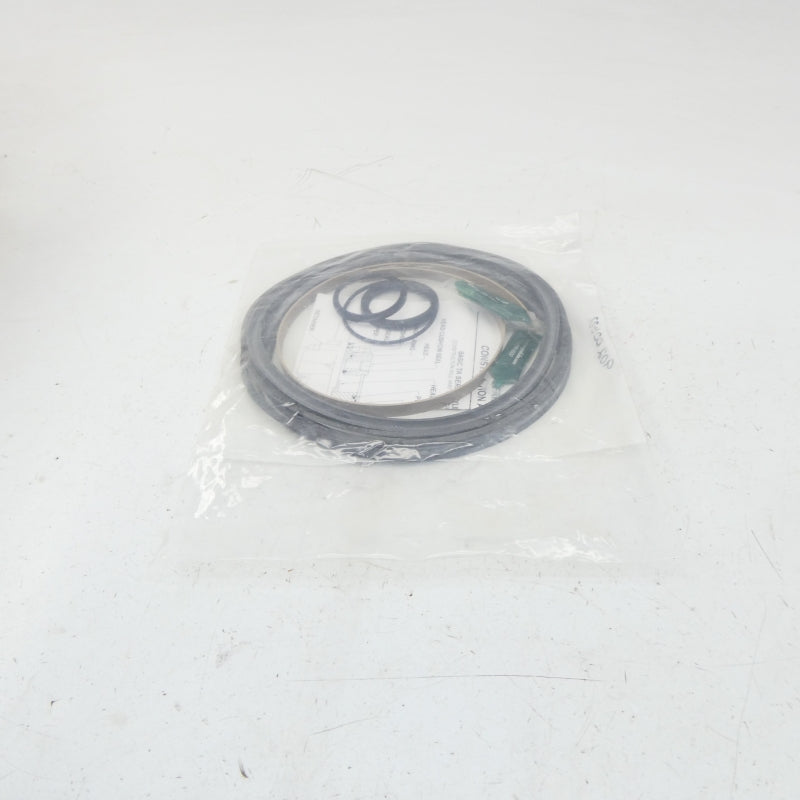 BIMBA SK175-800 250PSI NSMP