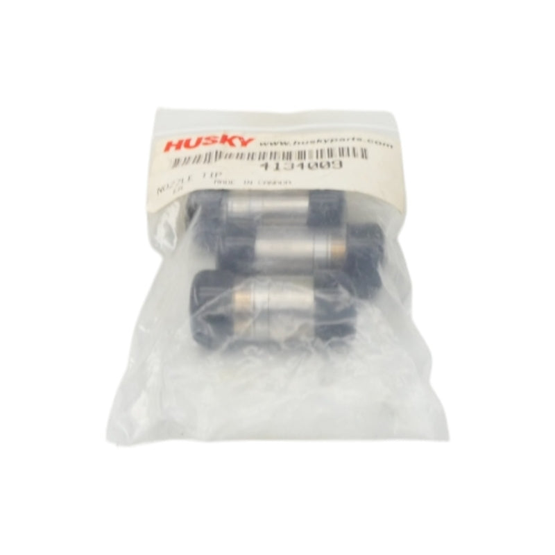 HUSKY 4134009 (PKG OF 3) NSMP
