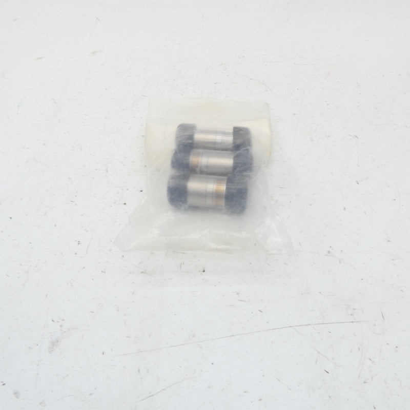 HUSKY 4134009 (PKG OF 3) NSMP