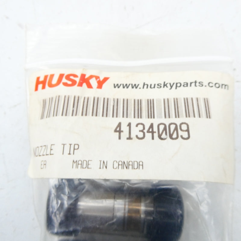 HUSKY 4134009 (PKG OF 3) NSMP