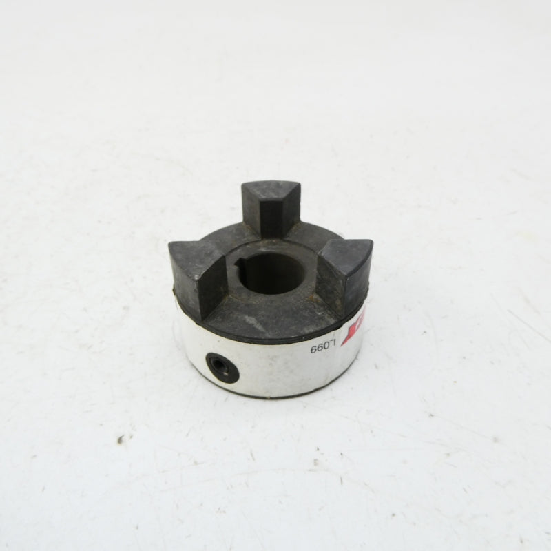 MASKA L099X7/8 NSMP