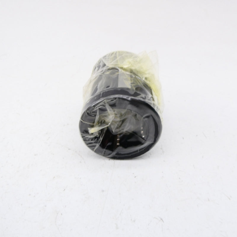 REXROTH R067025040 NSMP