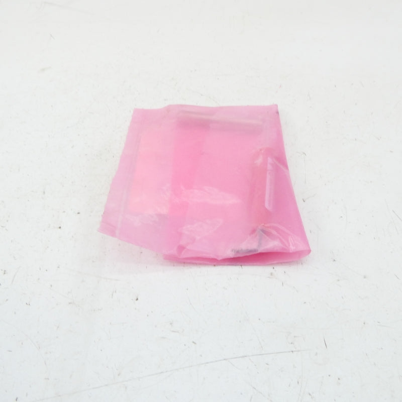 DET-TRONICS 010643-002 NSMP