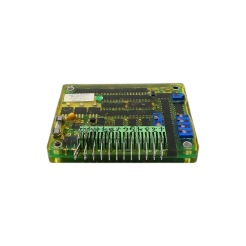 BOSCH REXROTH MDSD-2X/2 08280140021 NSNP