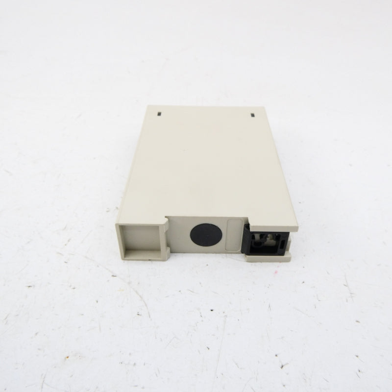 STI 40152-0010 RM-X 24VDC NSMP