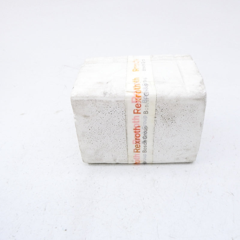 REXROTH R067025040 NSFS