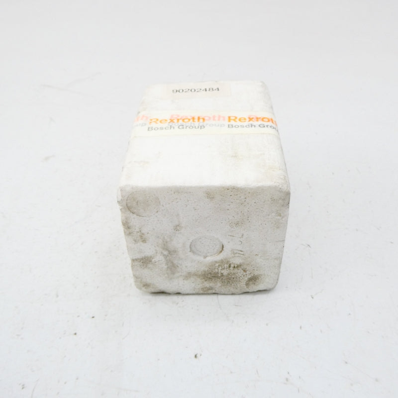 REXROTH R067025040 NSFS