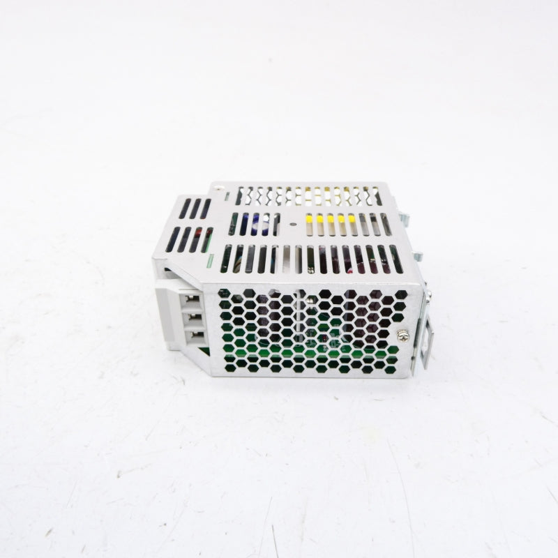 LAMBDA DLP75-24-1/E 100-120/200-240VAC 1.9/1.1A NSNP
