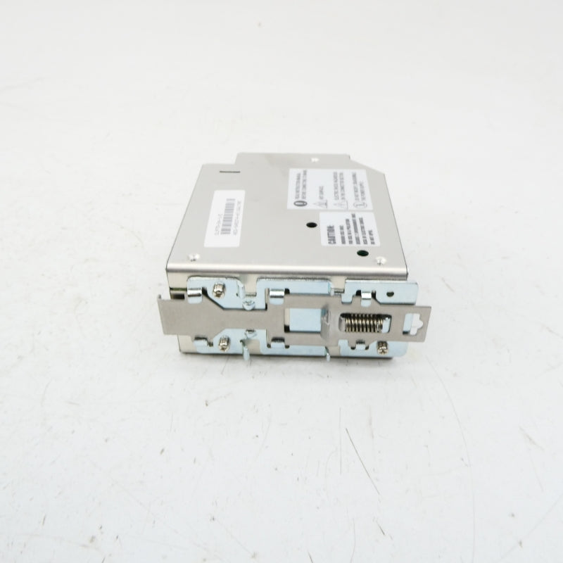 LAMBDA DLP75-24-1/E 100-120/200-240VAC 1.9/1.1A NSNP