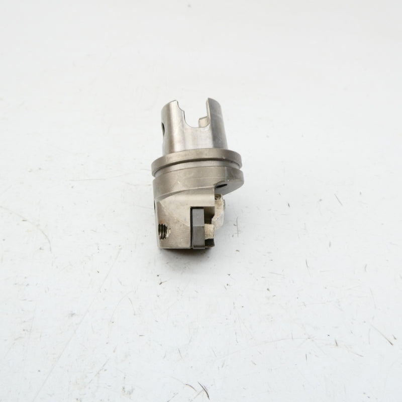 KENNAMETAL 6403CB7 KM40MWLNL08 NSMP