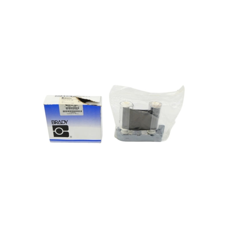 BRADY R6010 TLS2200 NSMP