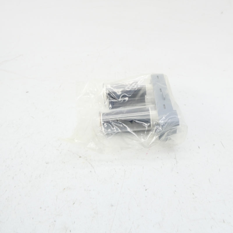 BRADY R6010 TLS2200 NSMP