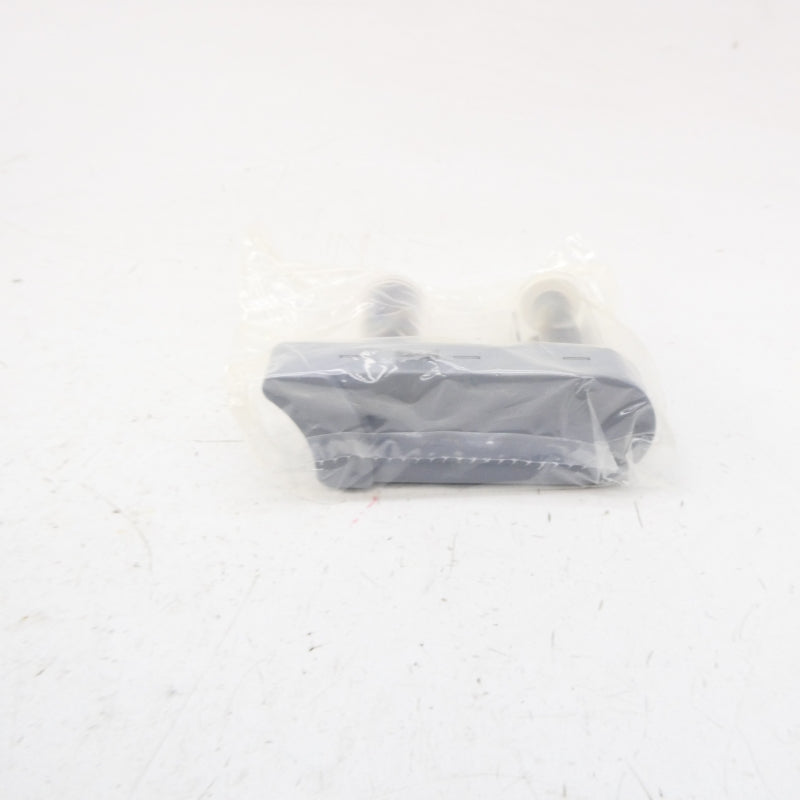 BRADY R6010 TLS2200 NSMP