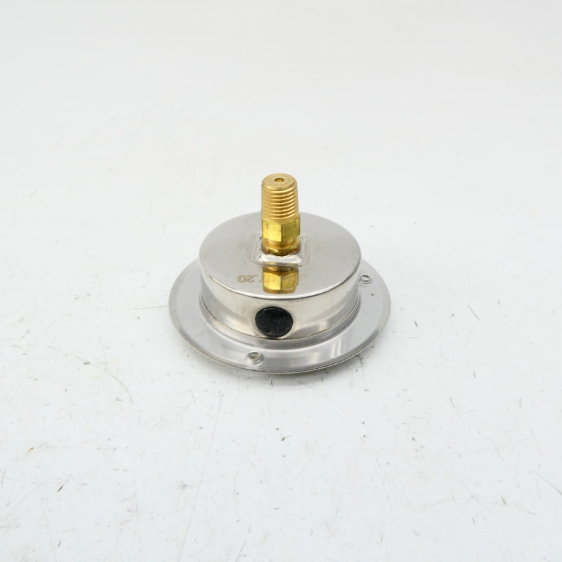 DYNAMIC FLUID COMPONENTS CF1P-040E 600PSI NSMP