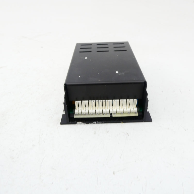 CONVERTER CONCEPTS VT25-371-11/XX 20-250VAC .75A NSNP