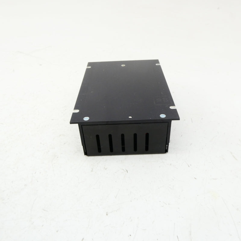 CONVERTER CONCEPTS VT25-371-11/XX 20-250VAC .75A NSNP