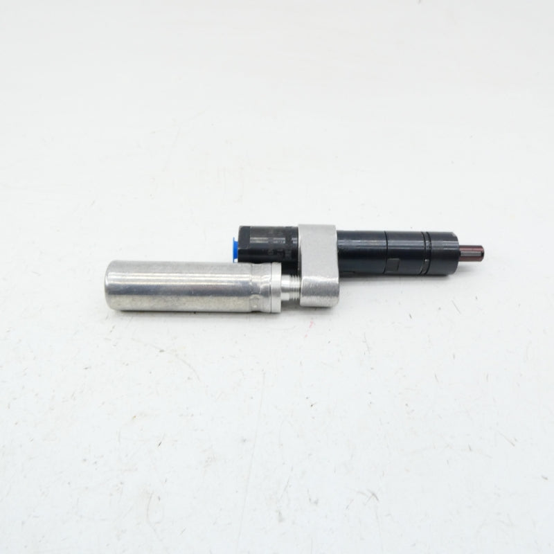 ARO 8610-A NSMP