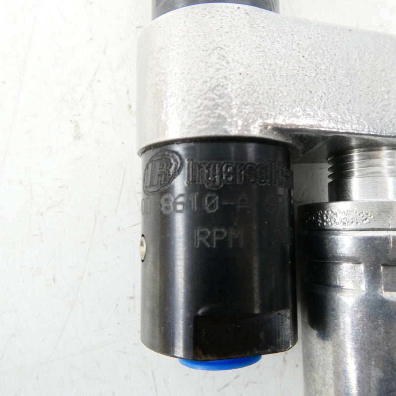 ARO 8610-A NSMP