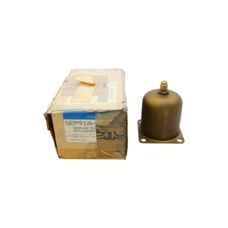 JOHNSON CONTROLS SEP91A-603R NSMP