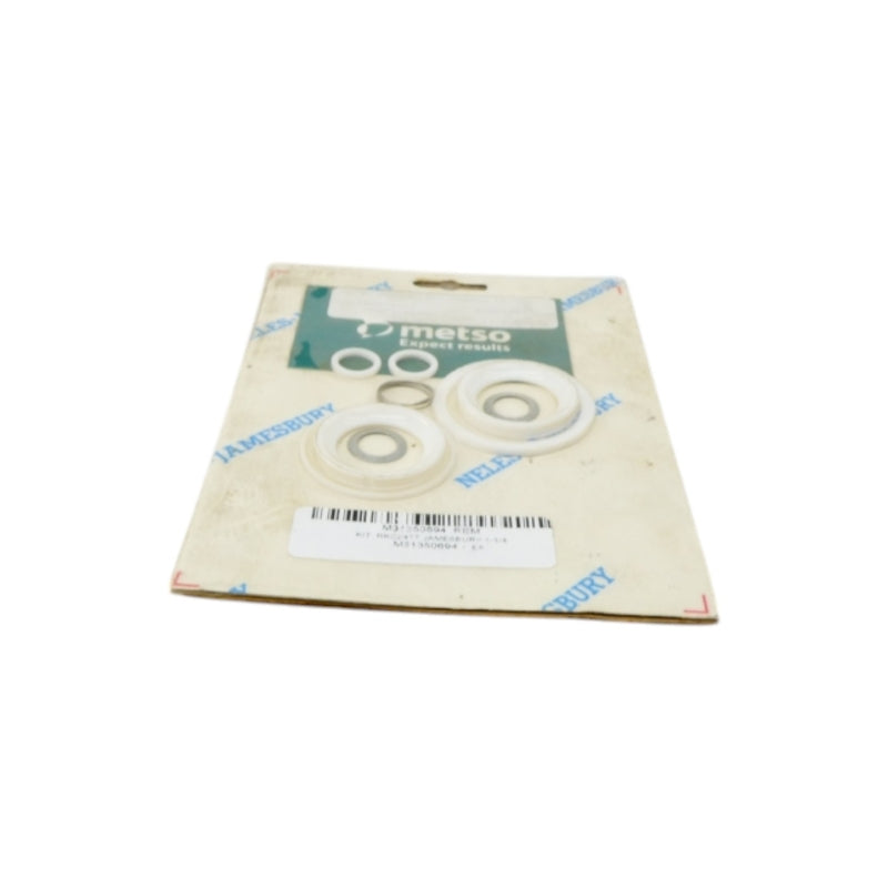METSO RKC-24TT MA0044869 NSMP
