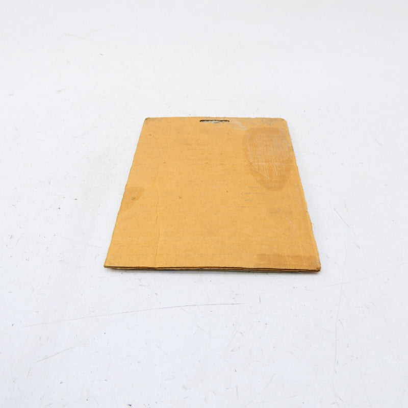 METSO RKC-24TT MA0044869 NSMP