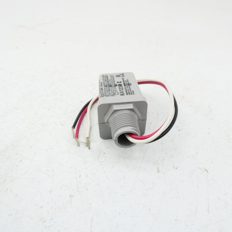 INTERMATIC K4123C 277V NSMP
